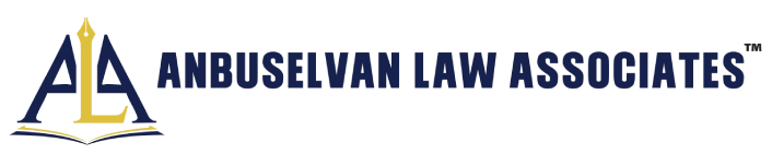Anbuselvan Law Associates