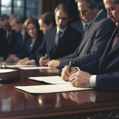 Armed Forces Tribunal