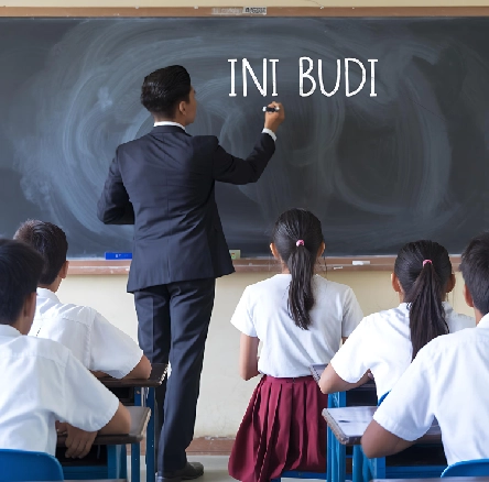 Backward Classes Commission