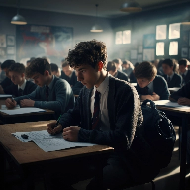 Backward Classes Commission