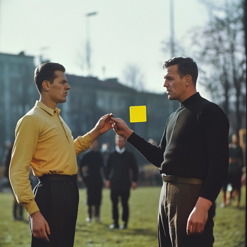 Commitment-Discipline-Personalised-Attention