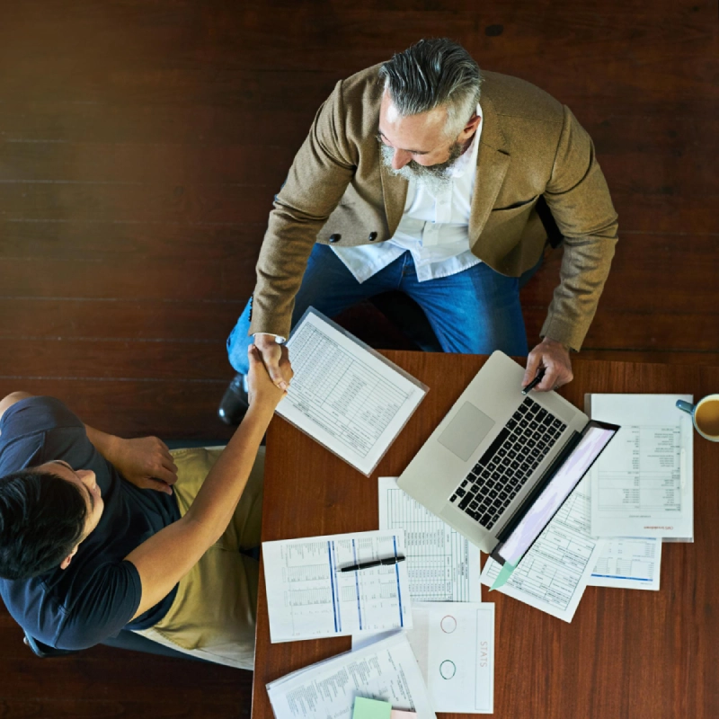 Compliance Assistance