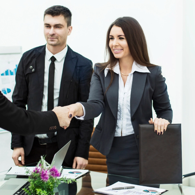 Confidentiality & Professional Integrity