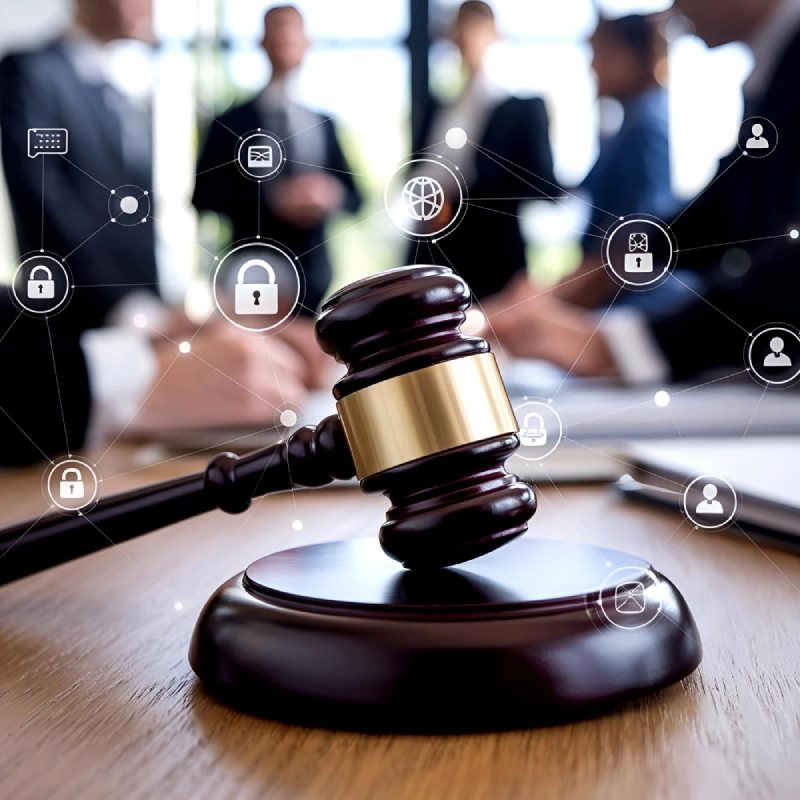 Consumer Protection Matters