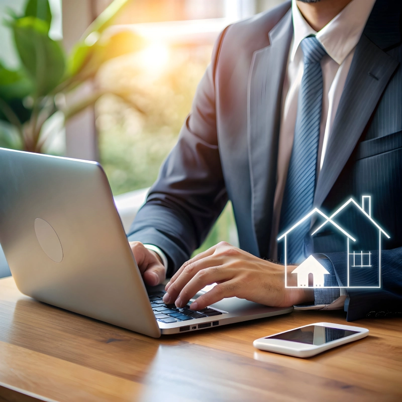 Convenient-Online-Legal-Consultation-Get-Solutions-From-Home