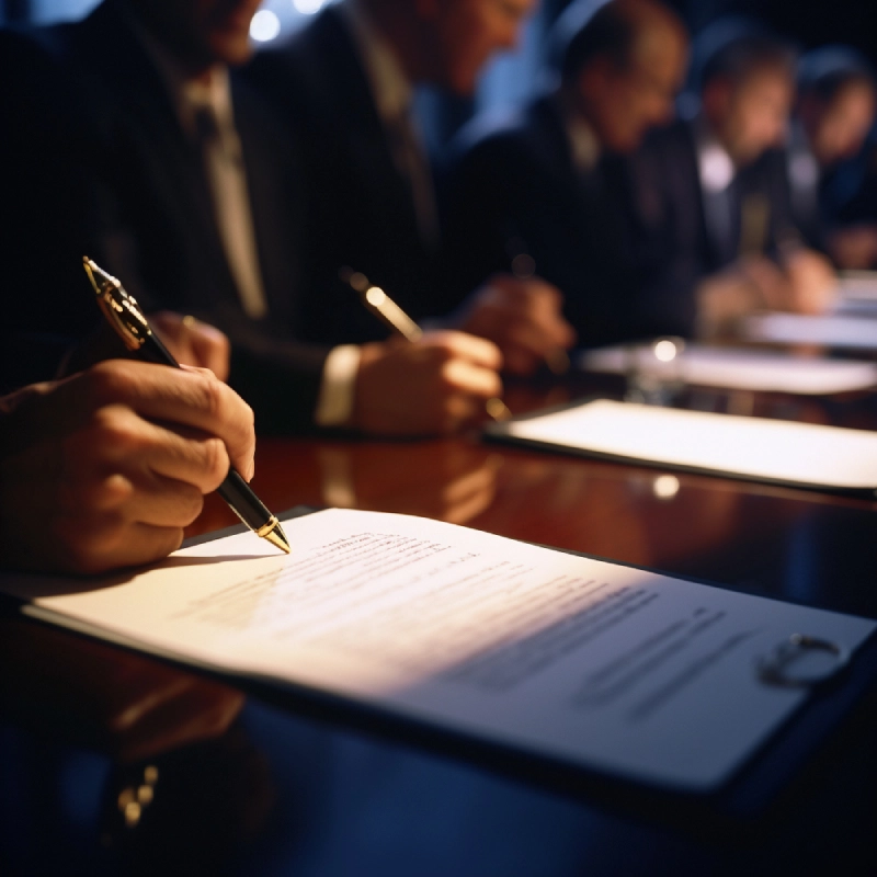 Criminal Revision Petitions