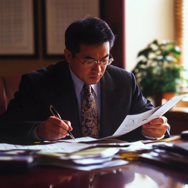 Debt Recovery Tribunal (DRT & DRAT) Matters