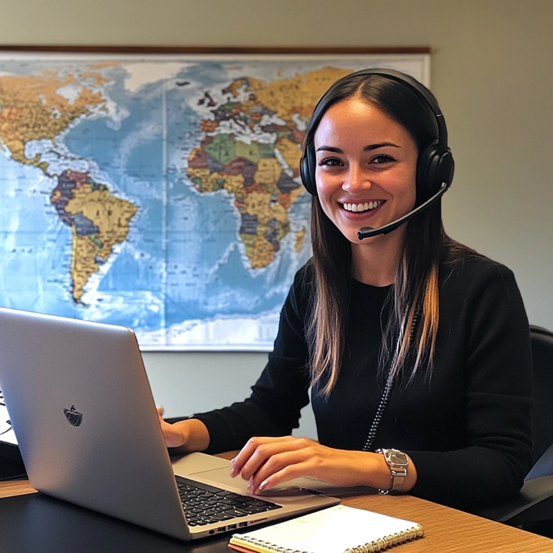 Dedicated-NRI-International-Client-Support