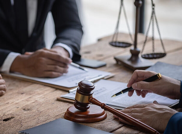 To Provide 24×7 Support During Legal Emergencies