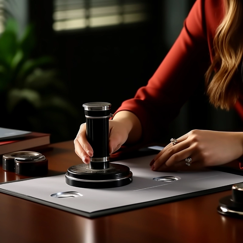 Emergency-Legal-Assistance