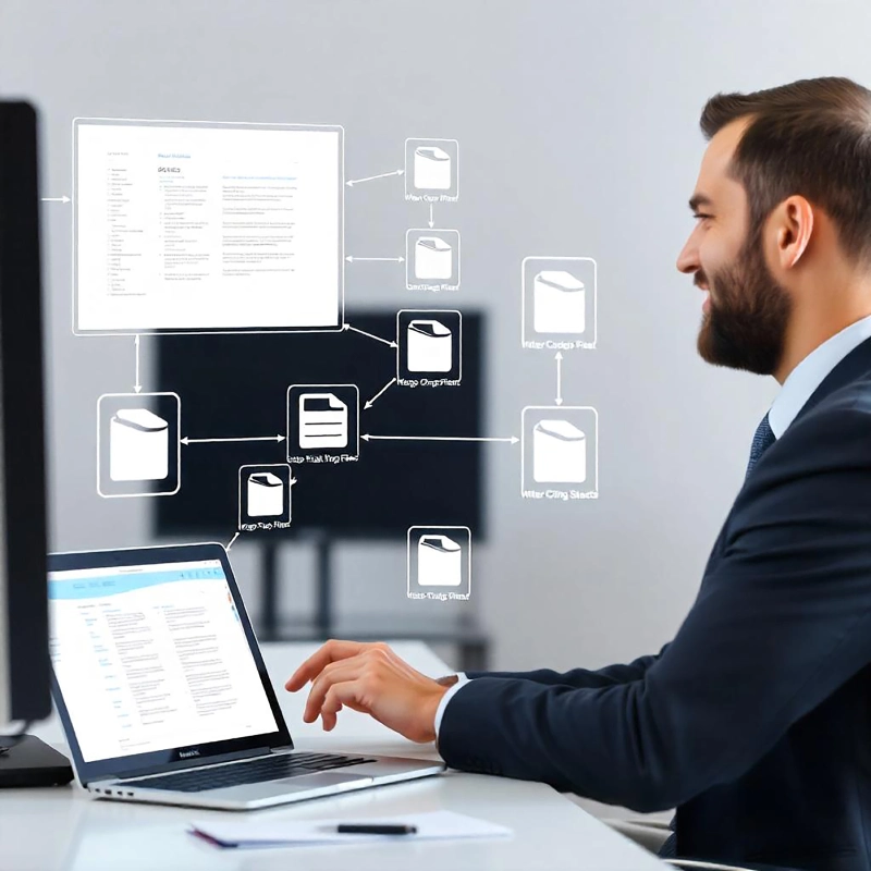 End-to-End-Case-Management-Without-Fragmentation