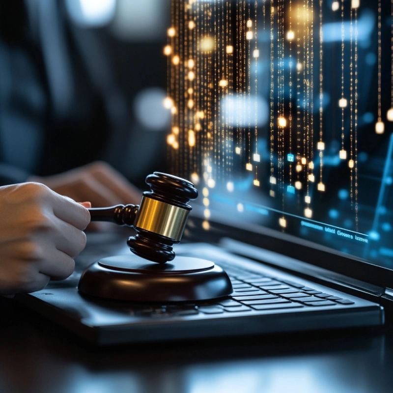 Expertise-in-Highly-Technical-Sensitive-Legal-Domains