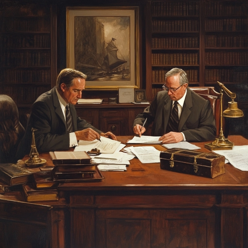 High-Precision-Drafting-That-Commands-Judicial-Respect