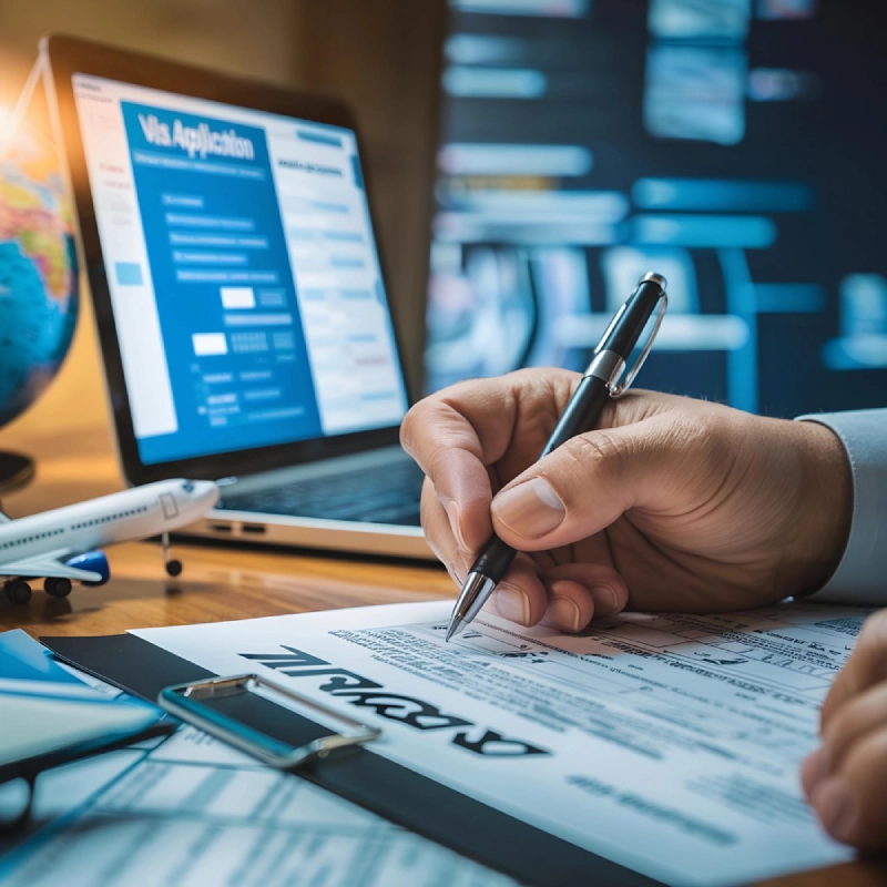 Information Commission — RTI Second Appeals & Complaints