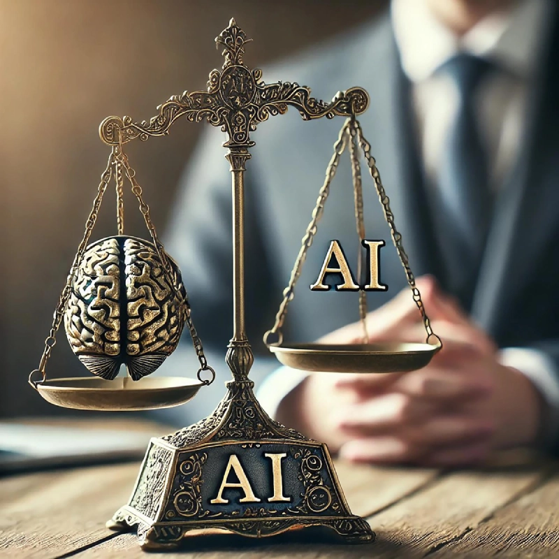 Intellectual Property Rights (IPR)