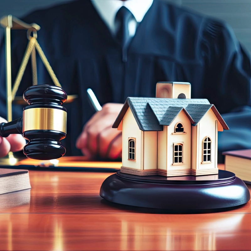 Multi-Disciplinary-Legal-Capability-Under-One-Roof