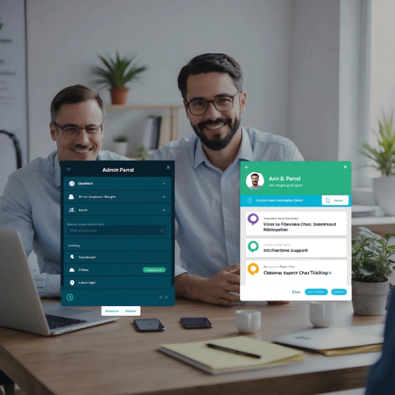 Personalised Client Engagement