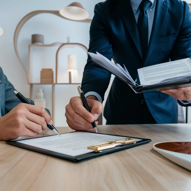 Preventive-Legal-Care-Documentation-Compliance-Support