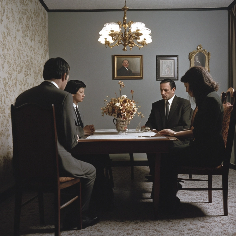 Result-Driven-Negotiation-Mediation-Dispute-Resolution