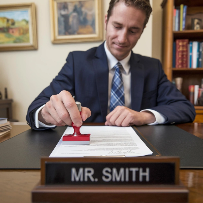 Second Appeals (Civil)