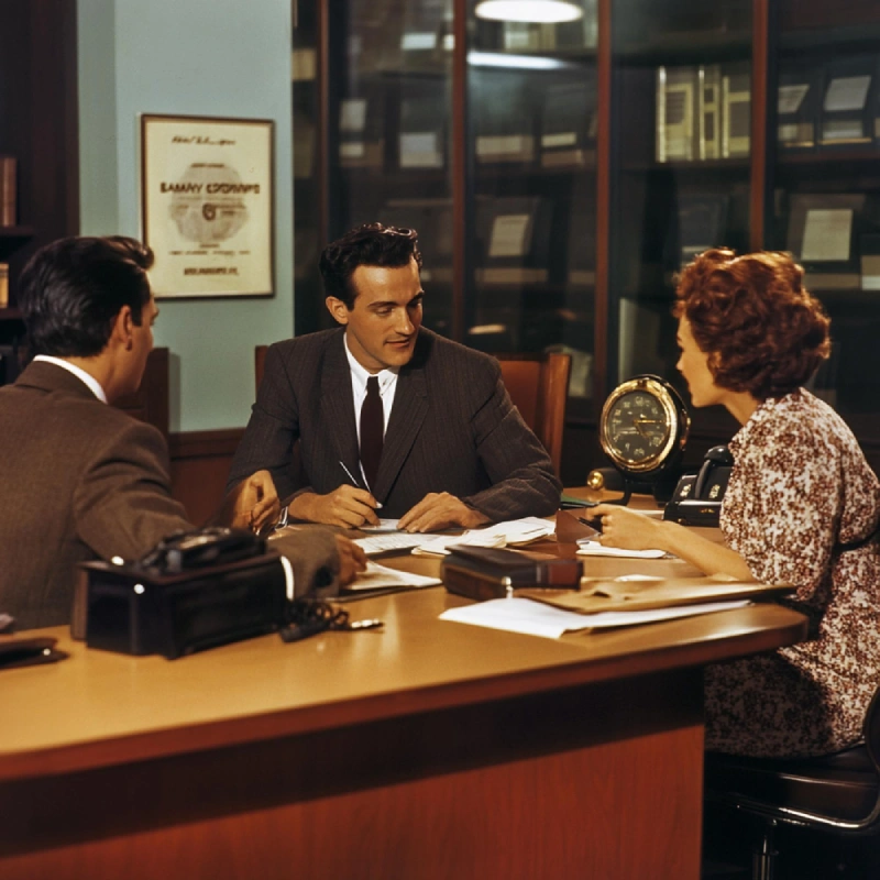 Special Leave Petitions (SLP — Supreme Court)