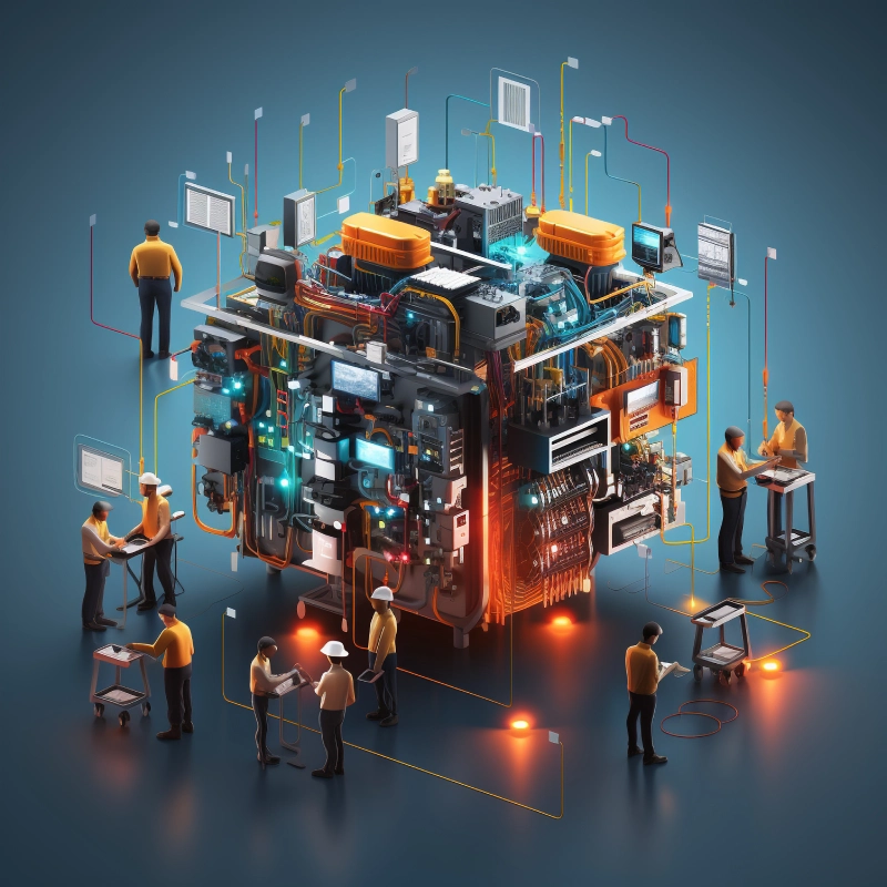 Specialised-Handling-of-Complex-Multi-Party-Long-Standing