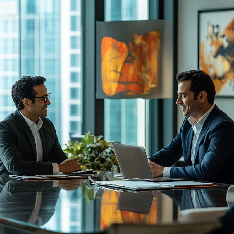 Specialised-Support-for-Corporate-Business-Clients