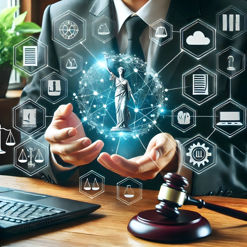 Strategic-Litigation-Planning-with-Exceptional-Legal-Intelligence