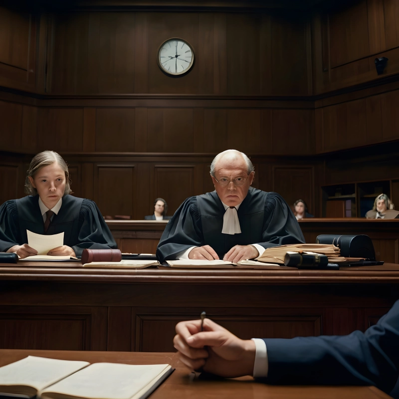 Strong-Courtroom-Advocacy-Persuasive-Oral-Submissions