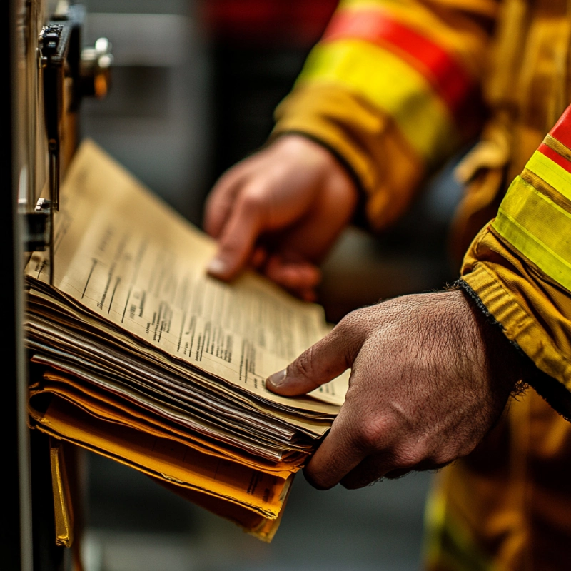 Strong-Handling-of-Emergency-High-Stakes-Litigation