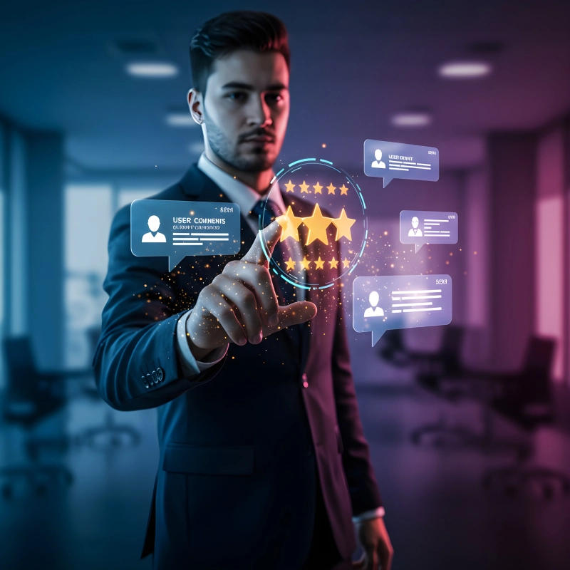 Strong-Reputation-for-Professional-Excellence-Reliability