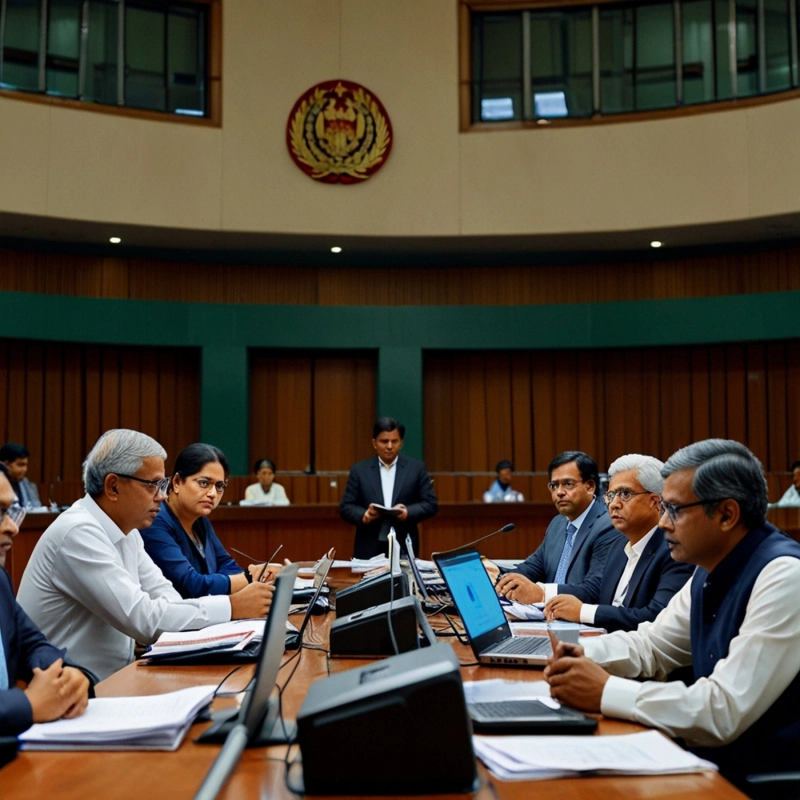 Strong-Understanding-of-Government-Administrative-Commission