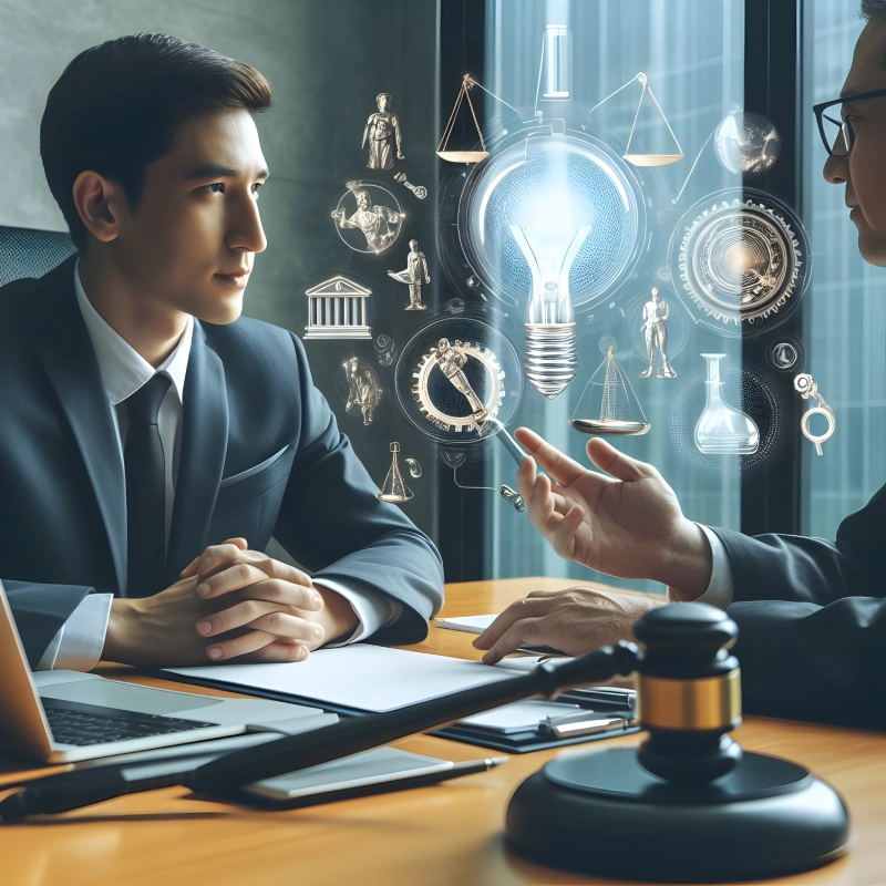 Transparent-Ethical-Professional-Legal-Practice