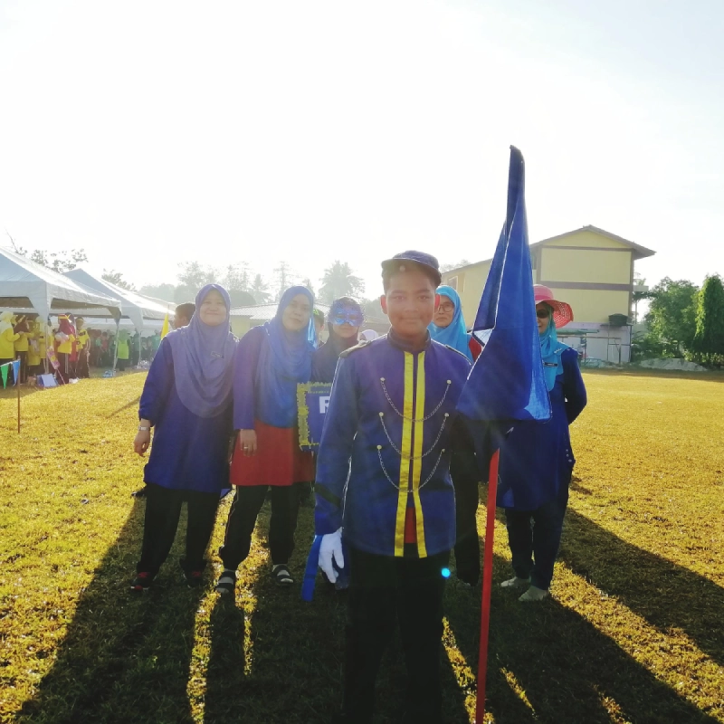 NCST, State Tribes Commission & Tribal Welfare Board Matters