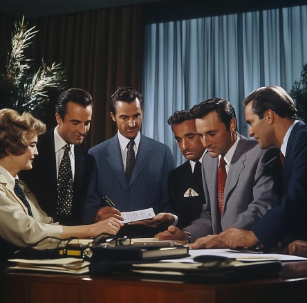 Worker Labour Compliance Advisory