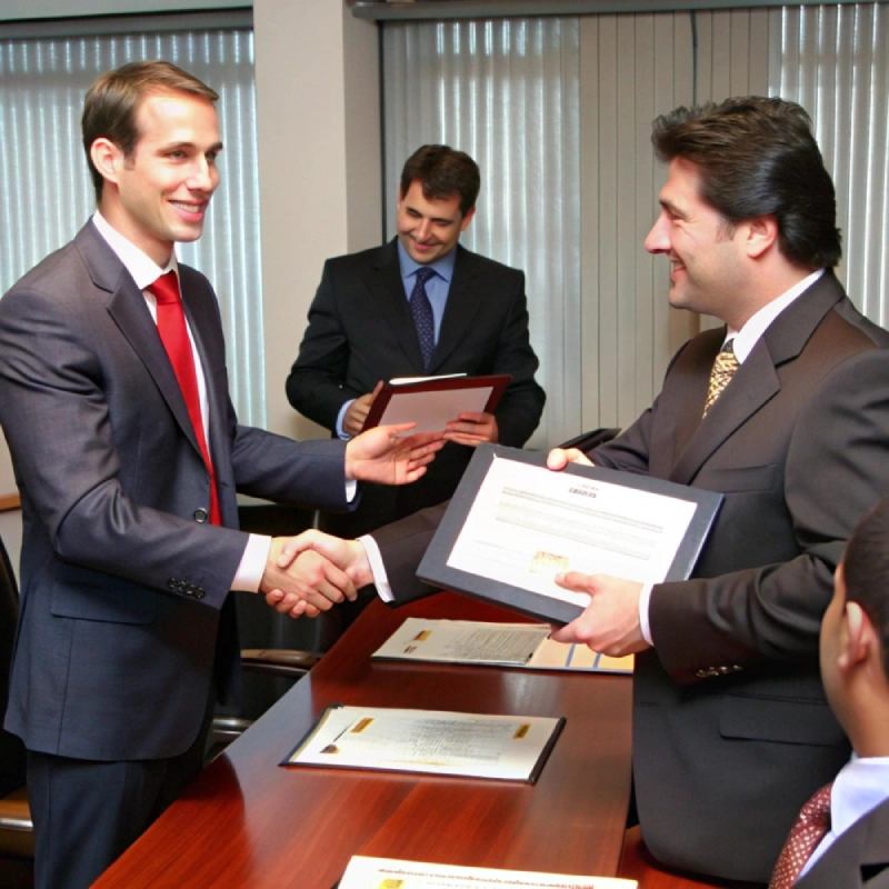 Your Rights in Every Personal Decision