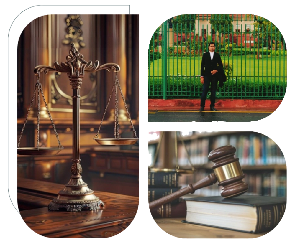 Anbuselvan Law Associates